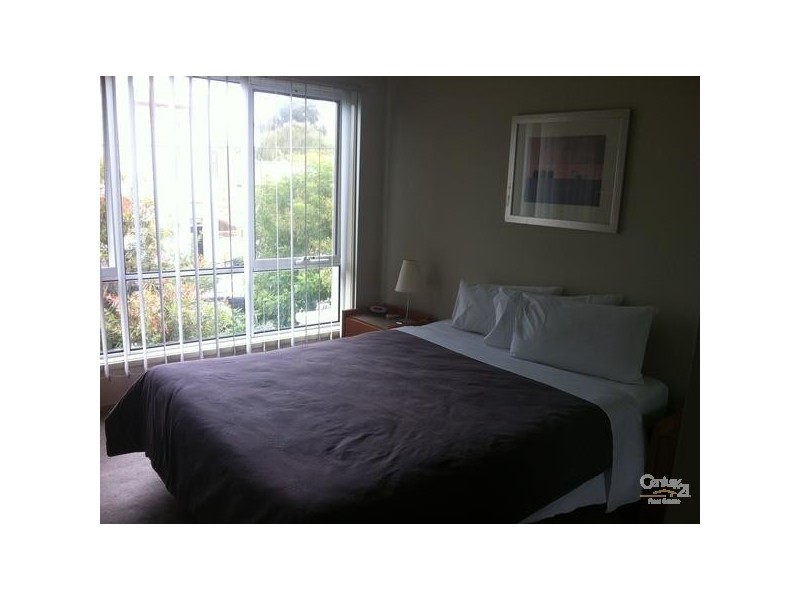 14/58-62 AITKEN STREET, Williamstown VIC 3016