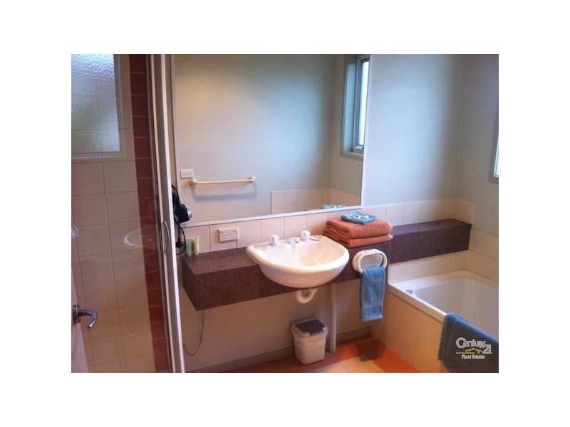 14/58-62 AITKEN STREET, Williamstown VIC 3016