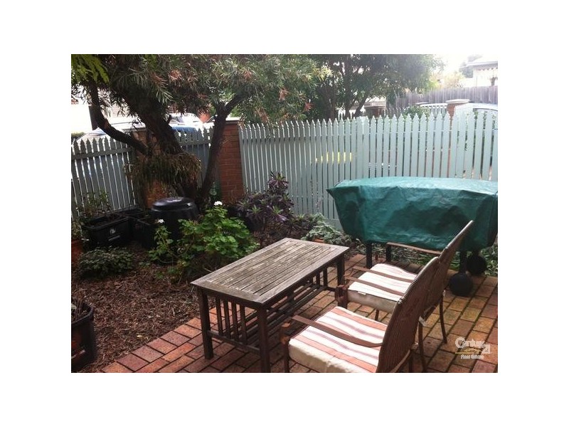 14/58-62 AITKEN STREET, Williamstown VIC 3016