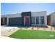 11 TOBAGO AVENUE, Point Cook VIC 3030