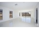11 TOBAGO AVENUE, Point Cook VIC 3030