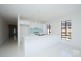 11 TOBAGO AVENUE, Point Cook VIC 3030