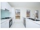 11 TOBAGO AVENUE, Point Cook VIC 3030