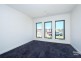 11 TOBAGO AVENUE, Point Cook VIC 3030