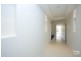 11 TOBAGO AVENUE, Point Cook VIC 3030