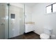 11 TOBAGO AVENUE, Point Cook VIC 3030