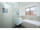 11 TOBAGO AVENUE, Point Cook VIC 3030