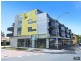 11/4 Mason Street, Newport VIC 3015