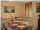 21 and 22/2 Techno Park Drive, Williamstown North VIC 3016