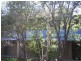 21 and 22/2 Techno Park Drive, Williamstown North VIC 3016