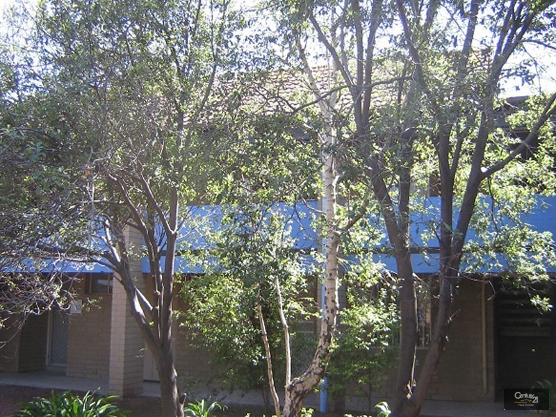 21 and 22/2 Techno Park Drive, Williamstown North VIC 3016