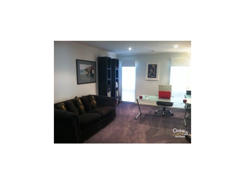 21 WINDSONG WAY, Point Cook VIC 3030