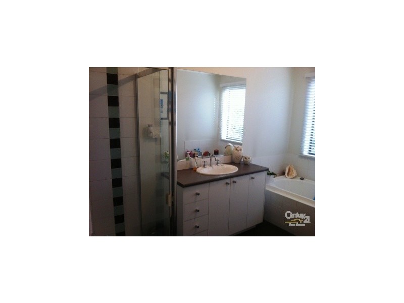 21 WINDSONG WAY, Point Cook VIC 3030