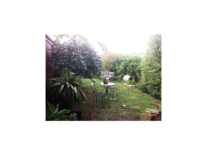 21 WINDSONG WAY, Point Cook VIC 3030