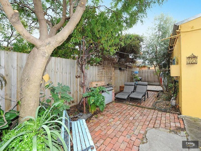 86 Florence Street, Williamstown VIC 3016