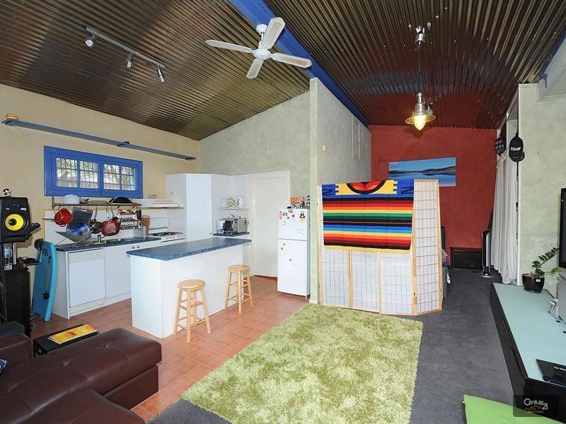 86 Florence Street, Williamstown VIC 3016