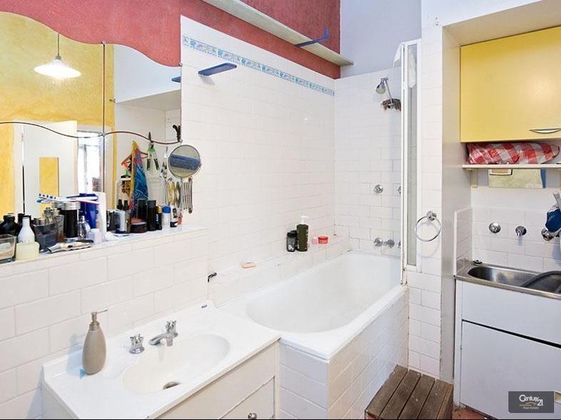 86 Florence Street, Williamstown VIC 3016