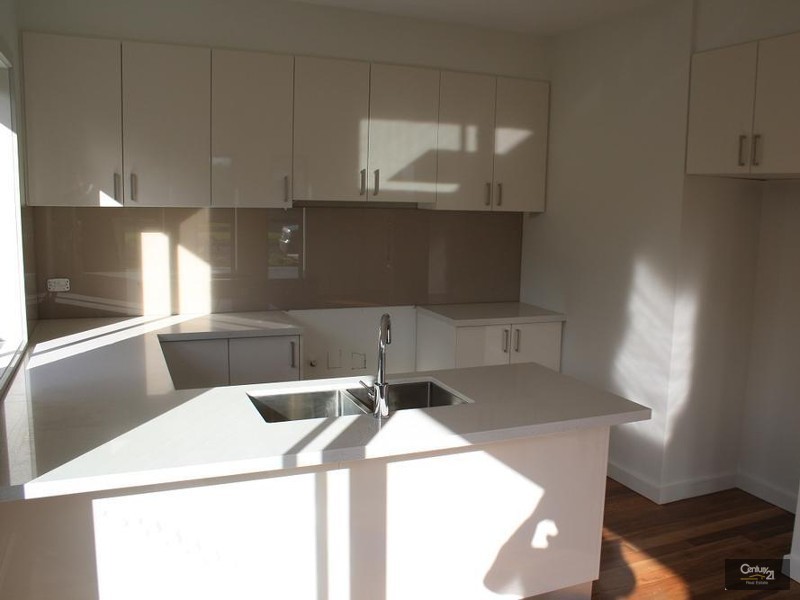 1/58 Blenheim Road, Newport VIC 3015