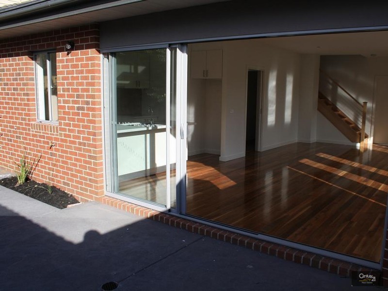 1/58 Blenheim Road, Newport VIC 3015