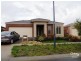 16 TUSMORE ROAD, Point Cook VIC 3030