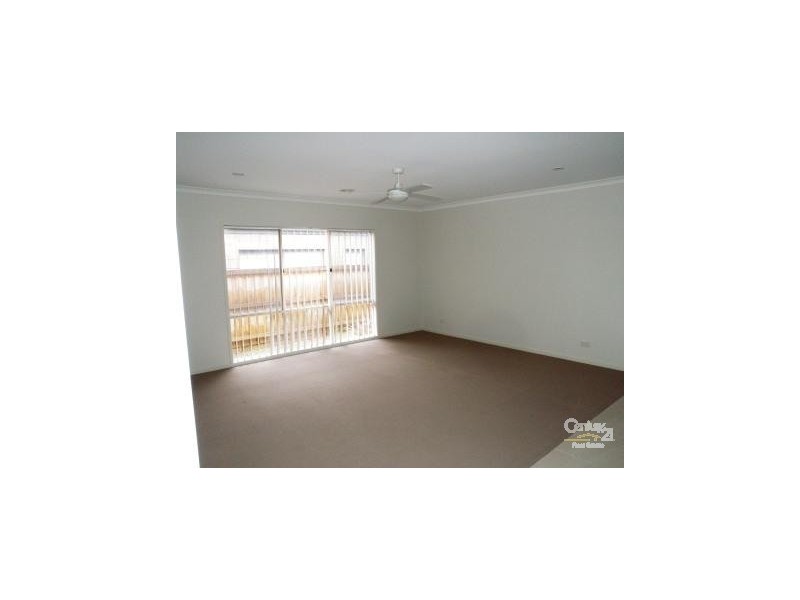 16 TUSMORE ROAD, Point Cook VIC 3030