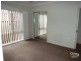 16 TUSMORE ROAD, Point Cook VIC 3030