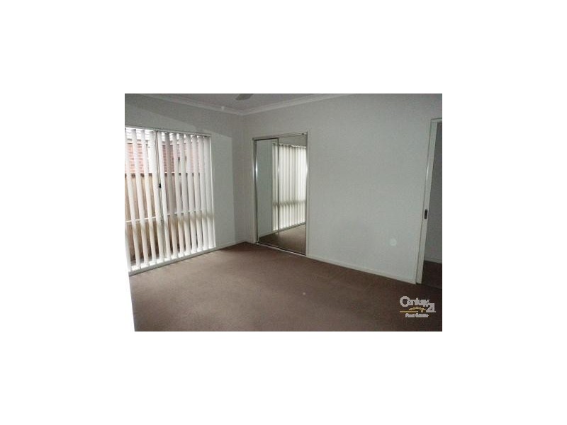 16 TUSMORE ROAD, Point Cook VIC 3030