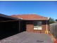 2/123 Merton Street, Altona Meadows VIC 3028