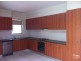 2/123 Merton Street, Altona Meadows VIC 3028