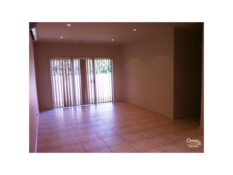 2/123 Merton Street, Altona Meadows VIC 3028