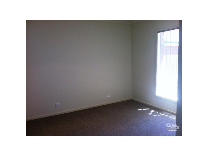 2/123 Merton Street, Altona Meadows VIC 3028