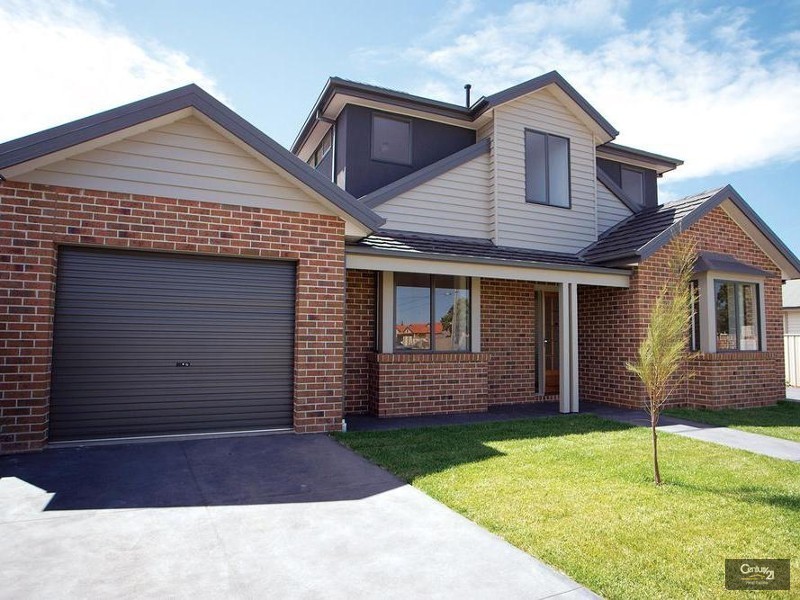 1/56 Blenheim Road, Newport VIC 3015