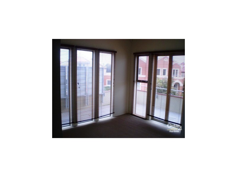 25 LAKESIDE PLACE, Williamstown VIC 3016