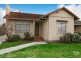 1/12 WILLIAMS ROAD, Laverton VIC 3028