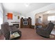 1/12 WILLIAMS ROAD, Laverton VIC 3028
