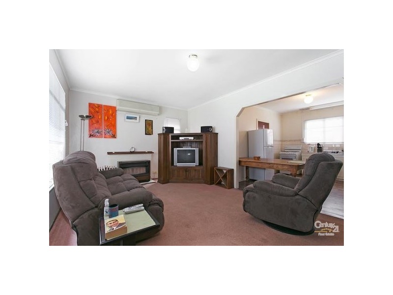 1/12 WILLIAMS ROAD, Laverton VIC 3028