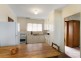 1/12 WILLIAMS ROAD, Laverton VIC 3028
