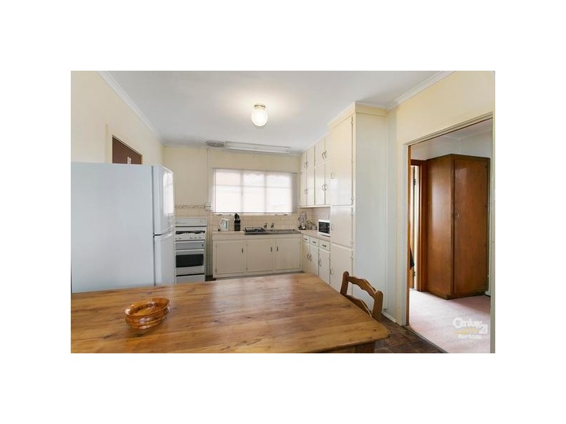 1/12 WILLIAMS ROAD, Laverton VIC 3028