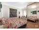 1/12 WILLIAMS ROAD, Laverton VIC 3028