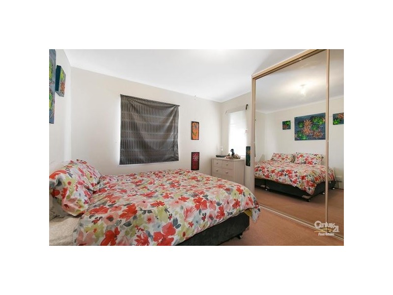 1/12 WILLIAMS ROAD, Laverton VIC 3028