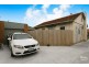 1/12 WILLIAMS ROAD, Laverton VIC 3028
