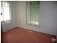 1/12 WILLIAMS ROAD, Laverton VIC 3028