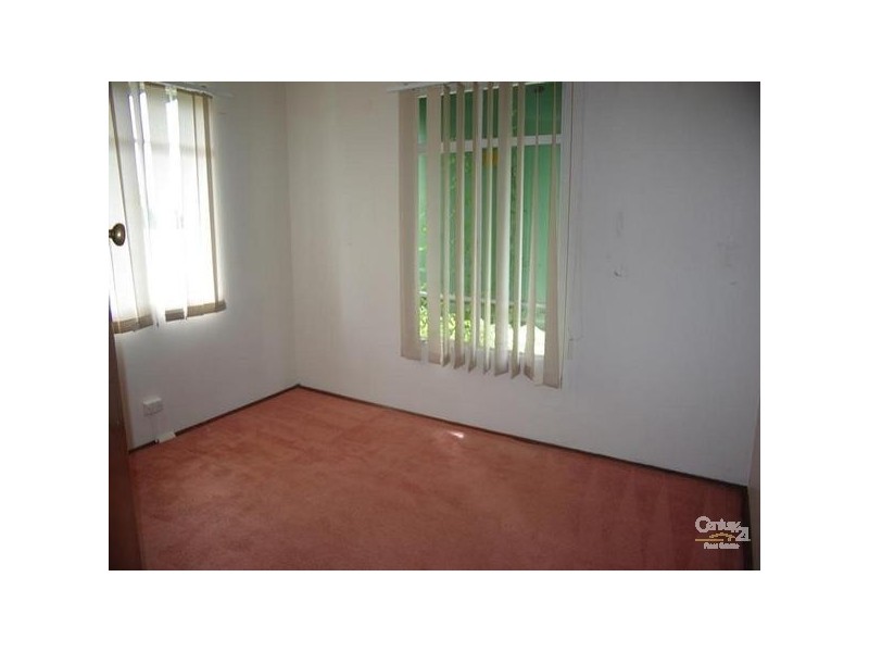 1/12 WILLIAMS ROAD, Laverton VIC 3028