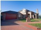 9 Domain Place, Point Cook VIC 3030