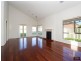 9 Domain Place, Point Cook VIC 3030