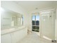 9 Domain Place, Point Cook VIC 3030
