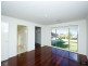 9 Domain Place, Point Cook VIC 3030