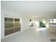9 Domain Place, Point Cook VIC 3030