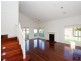 9 Domain Place, Point Cook VIC 3030