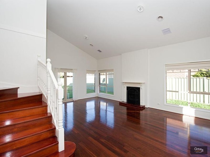 9 Domain Place, Point Cook VIC 3030